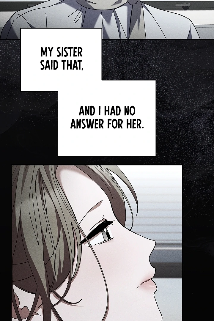 DIVE [Season 2] [+19v] [Luna Toons] - Chapter 38 - S2 manhwa