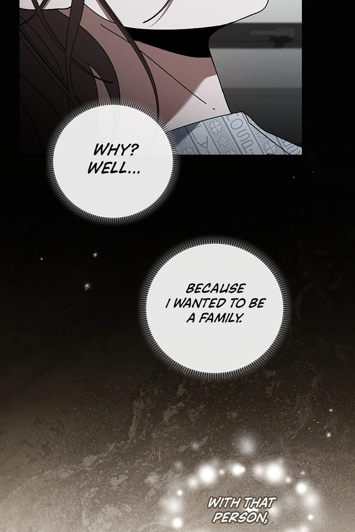 DIVE [Season 2] [+19v] [Luna Toons] - Chapter 38 - S2 manhwa