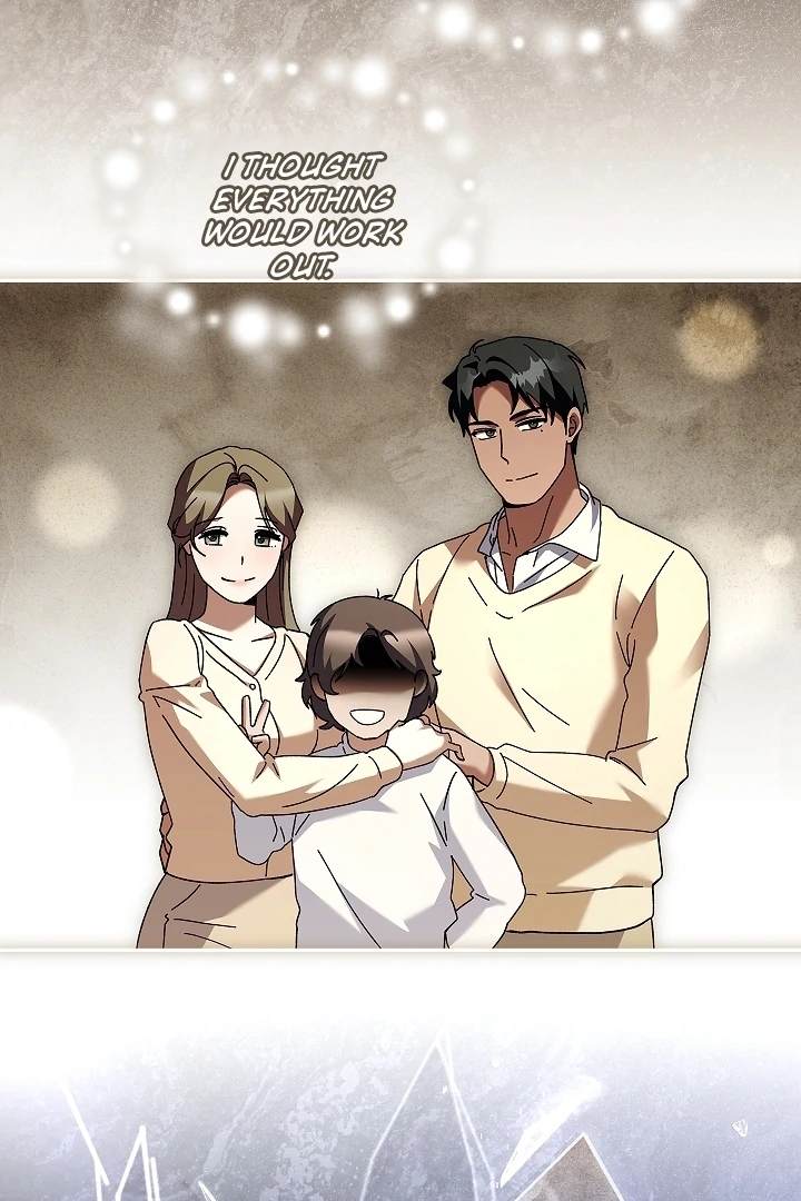 DIVE [Season 2] [+19v] [Luna Toons] - Chapter 38 - S2 manhwa