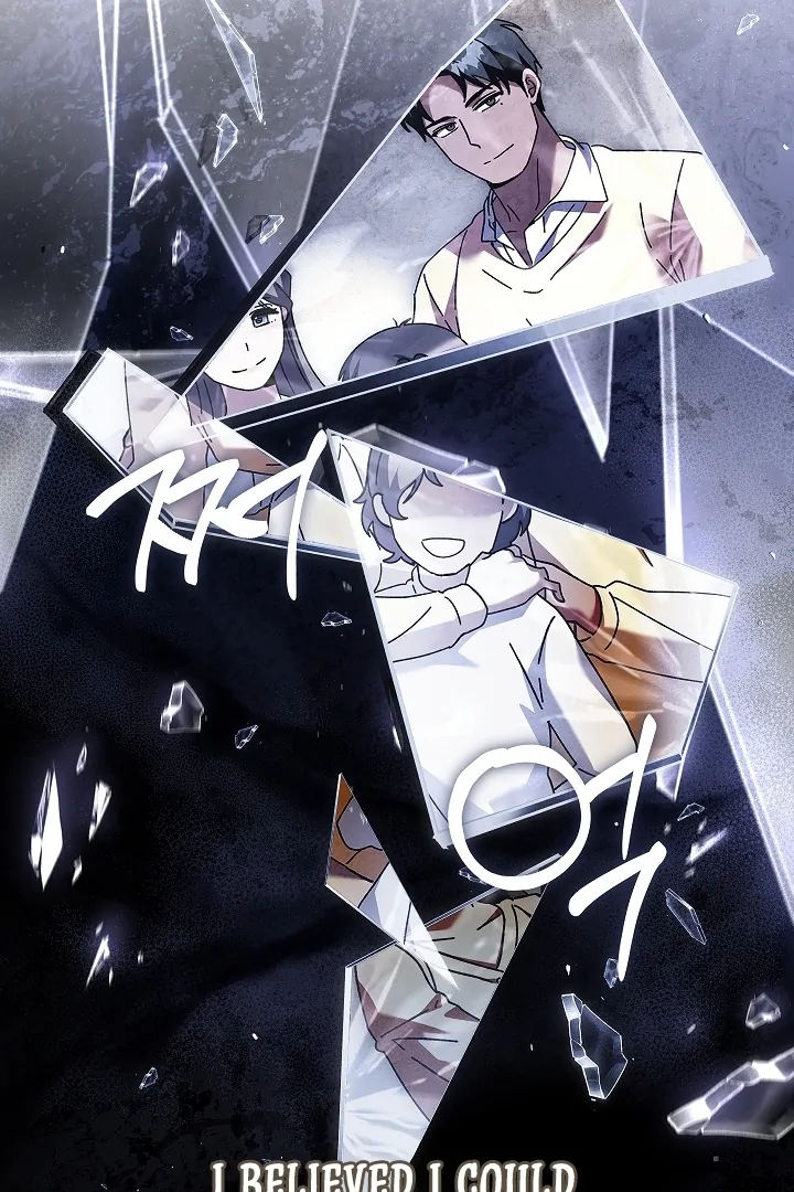 DIVE [Season 2] [+19v] [Luna Toons] - Chapter 38 - S2 manhwa