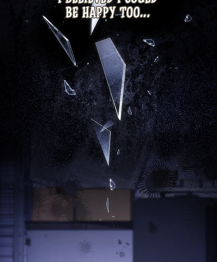 DIVE [Season 2] [+19v] [Luna Toons] - Chapter 38 - S2 manhwa