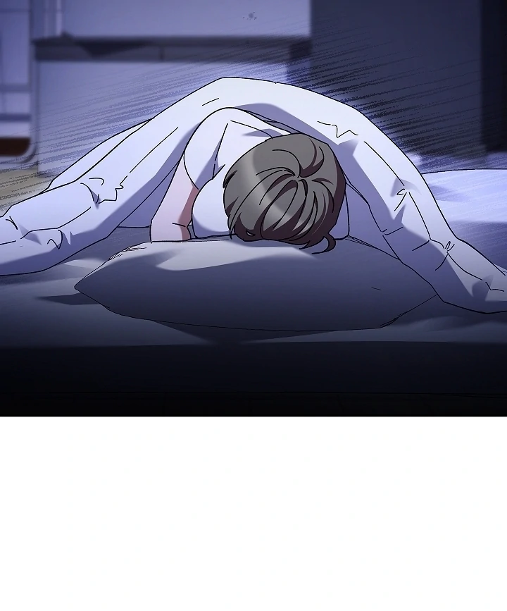 DIVE [Season 2] [+19v] [Luna Toons] - Chapter 38 - S2 manhwa