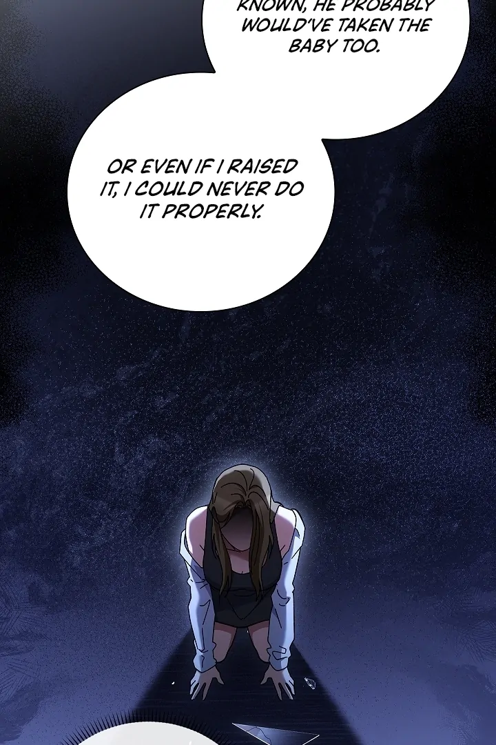 DIVE [Season 2] [+19v] [Luna Toons] - Chapter 38 - S2 manhwa