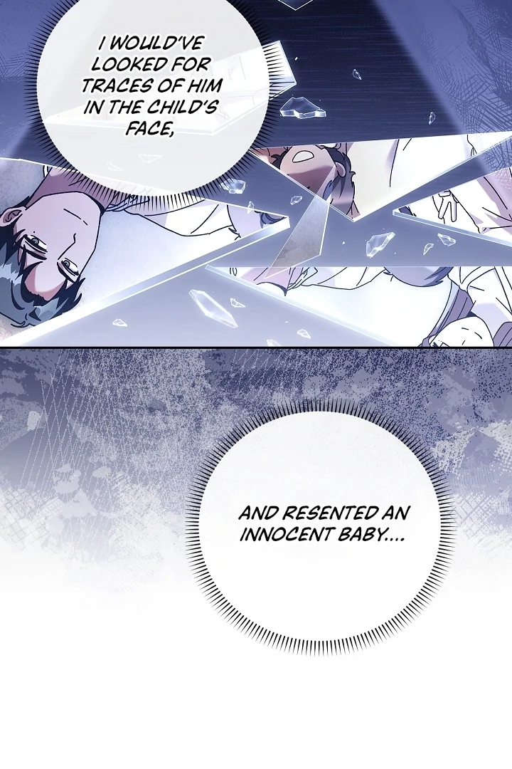 DIVE [Season 2] [+19v] [Luna Toons] - Chapter 38 - S2 manhwa
