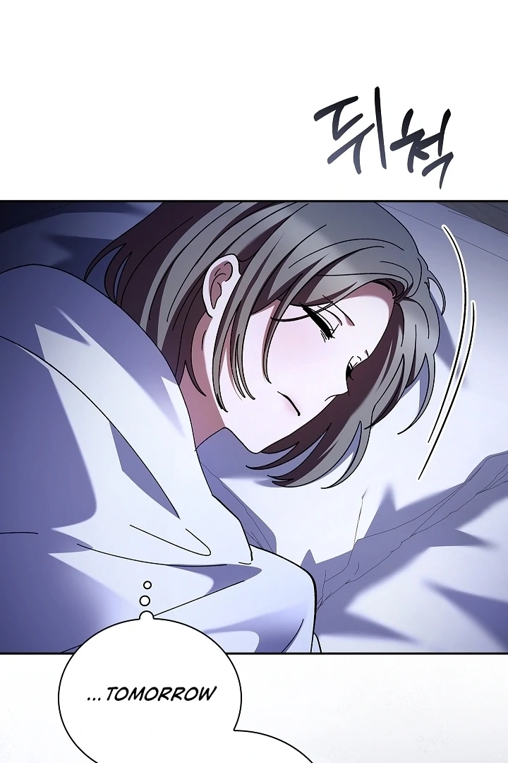 DIVE [Season 2] [+19v] [Luna Toons] - Chapter 38 - S2 manhwa