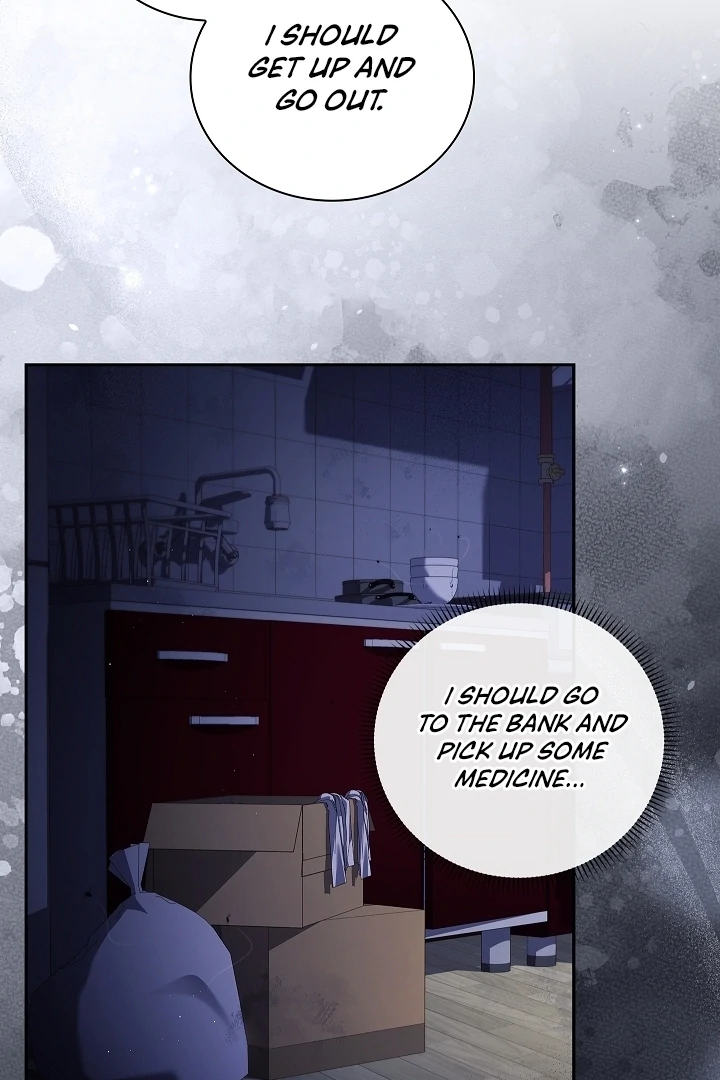 DIVE [Season 2] [+19v] [Luna Toons] - Chapter 38 - S2 manhwa