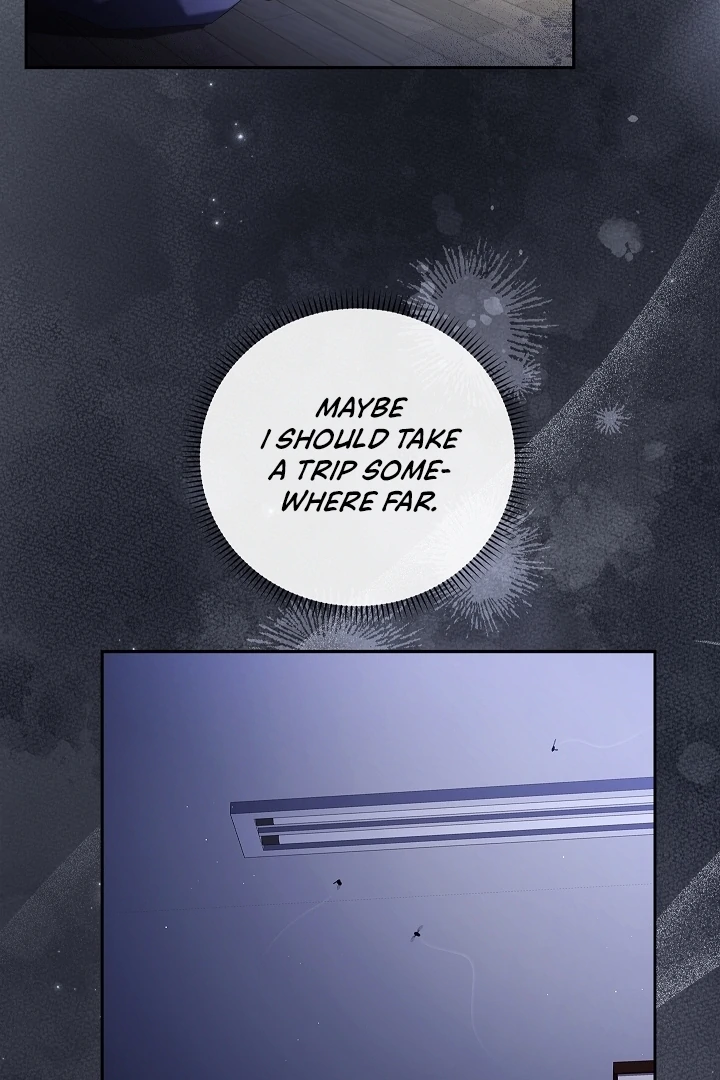 DIVE [Season 2] [+19v] [Luna Toons] - Chapter 38 - S2 manhwa