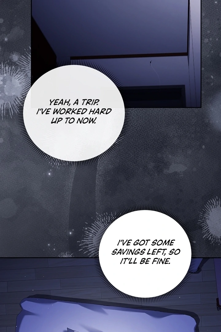 DIVE [Season 2] [+19v] [Luna Toons] - Chapter 38 - S2 manhwa