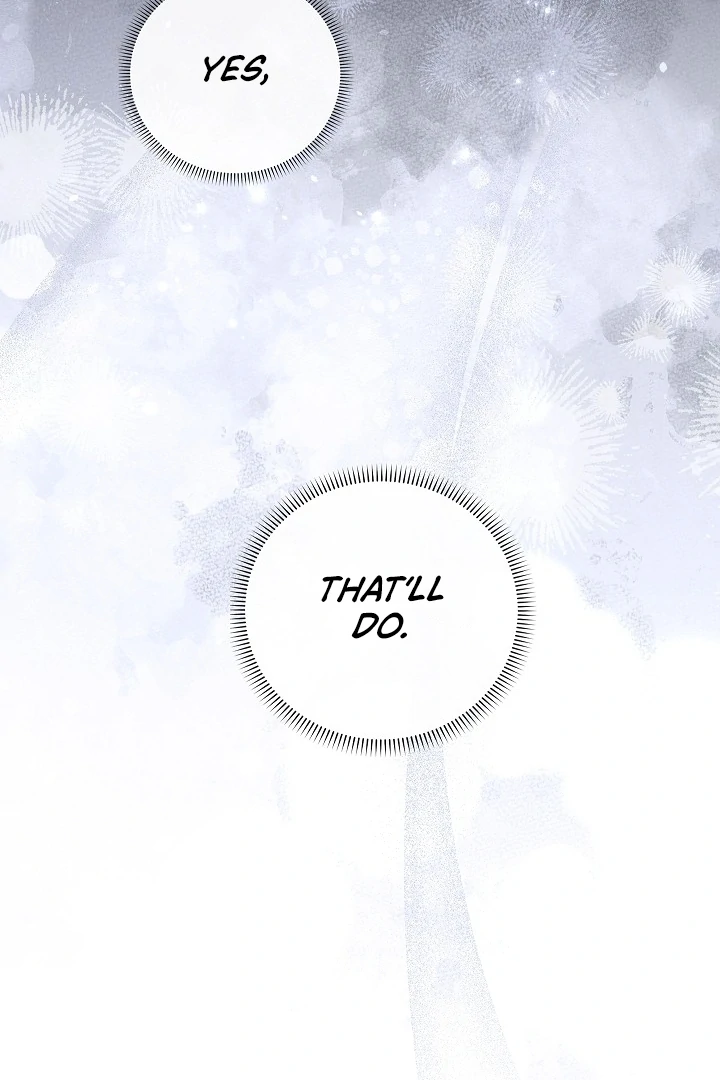 DIVE [Season 2] [+19v] [Luna Toons] - Chapter 38 - S2 manhwa