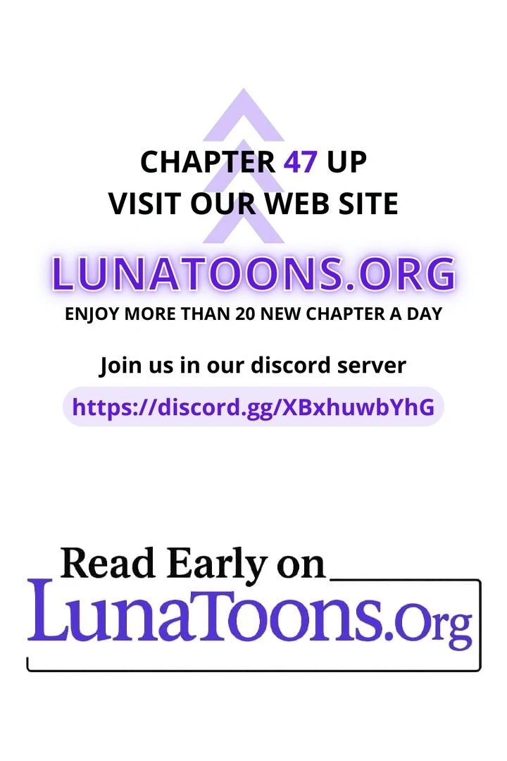 DIVE [Season 2] [+19v] [Luna Toons] - Chapter 39 - S2 manhwa