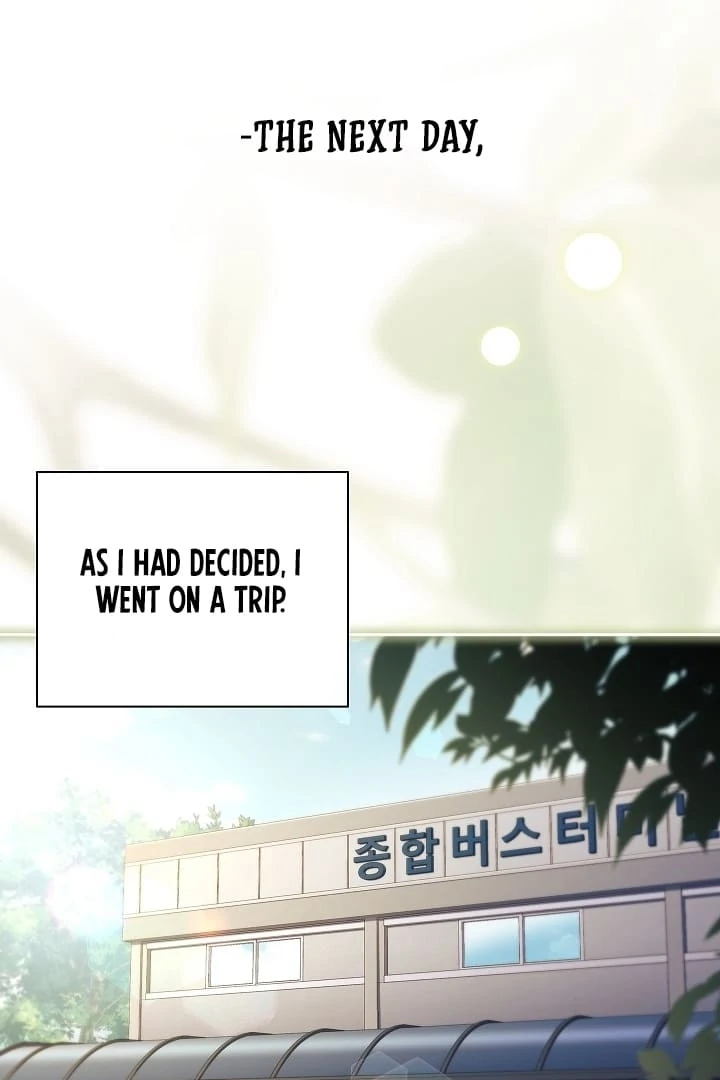 DIVE [Season 2] [+19v] [Luna Toons] - Chapter 39 - S2 manhwa