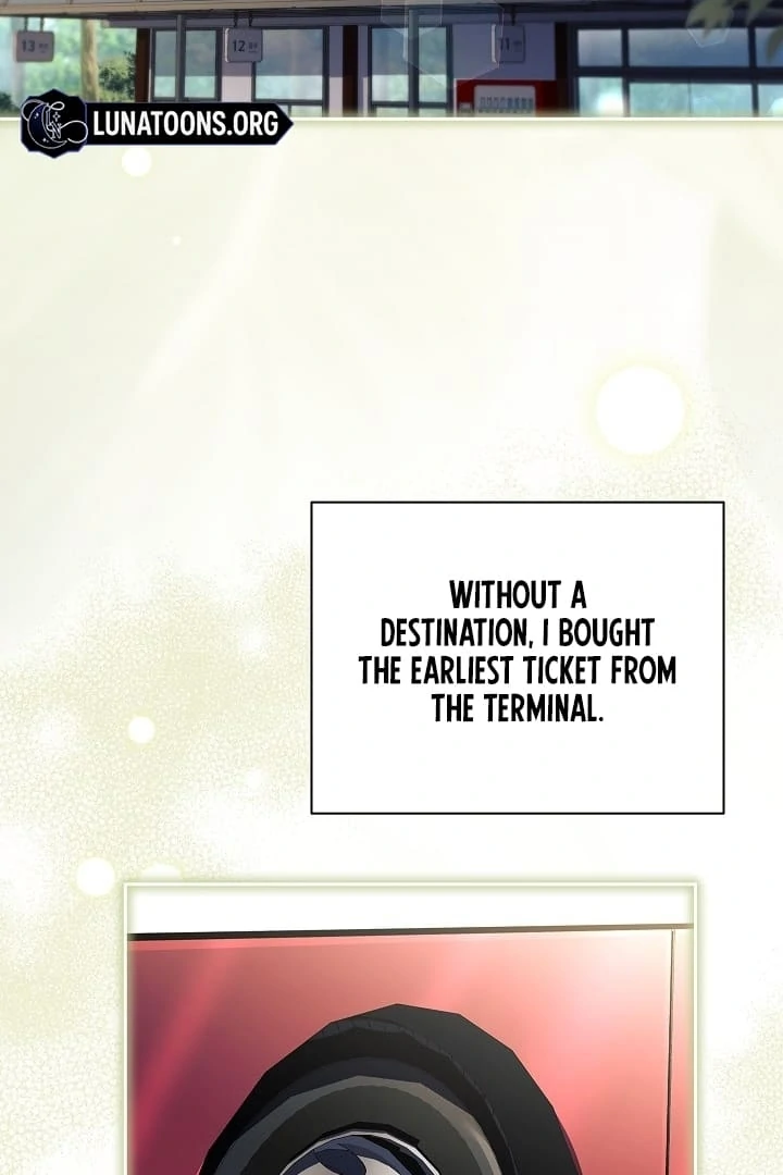 DIVE [Season 2] [+19v] [Luna Toons] - Chapter 39 - S2 manhwa
