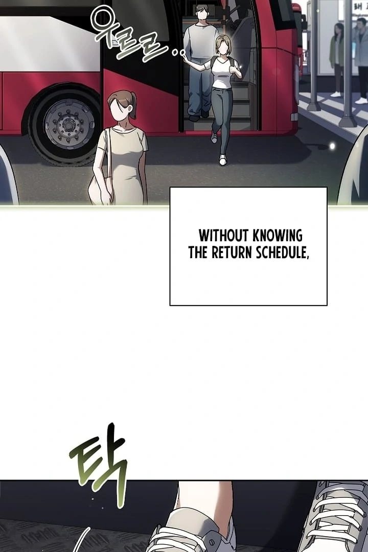 DIVE [Season 2] [+19v] [Luna Toons] - Chapter 39 - S2 manhwa
