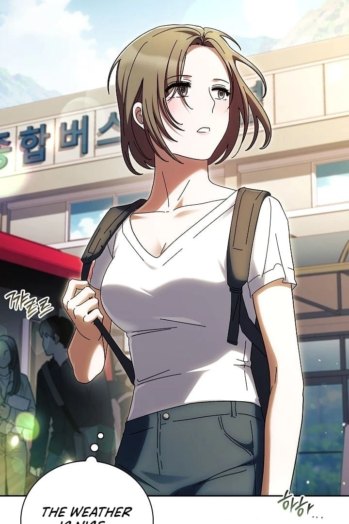 DIVE [Season 2] [+19v] [Luna Toons] - Chapter 39 - S2 manhwa