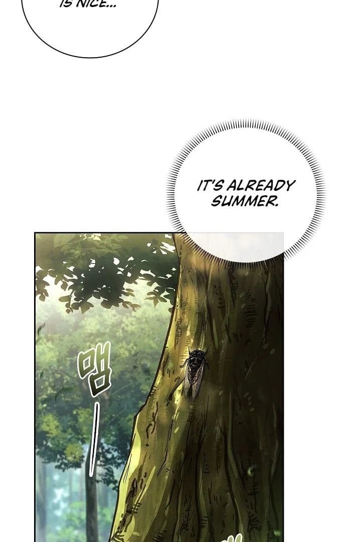 DIVE [Season 2] [+19v] [Luna Toons] - Chapter 39 - S2 manhwa