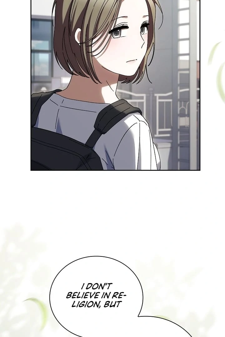DIVE [Season 2] [+19v] [Luna Toons] - Chapter 39 - S2 manhwa