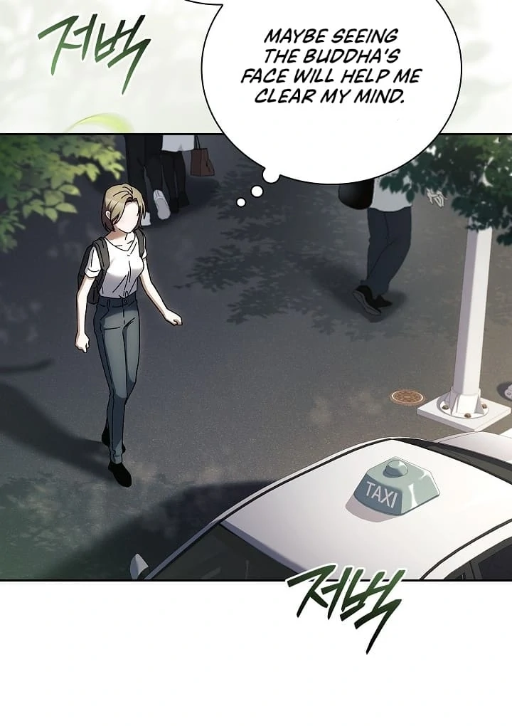 DIVE [Season 2] [+19v] [Luna Toons] - Chapter 39 - S2 manhwa