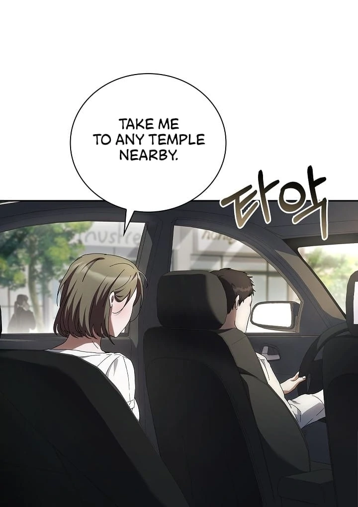 DIVE [Season 2] [+19v] [Luna Toons] - Chapter 39 - S2 manhwa