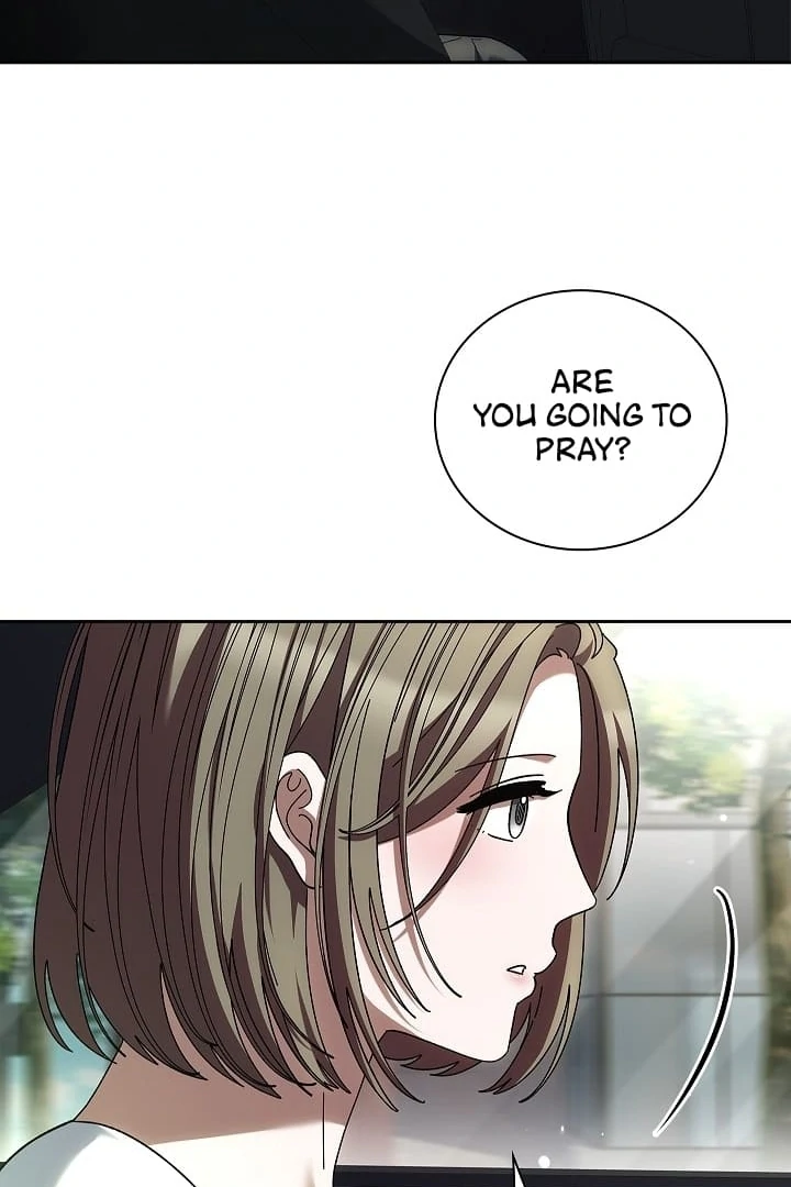 DIVE [Season 2] [+19v] [Luna Toons] - Chapter 39 - S2 manhwa