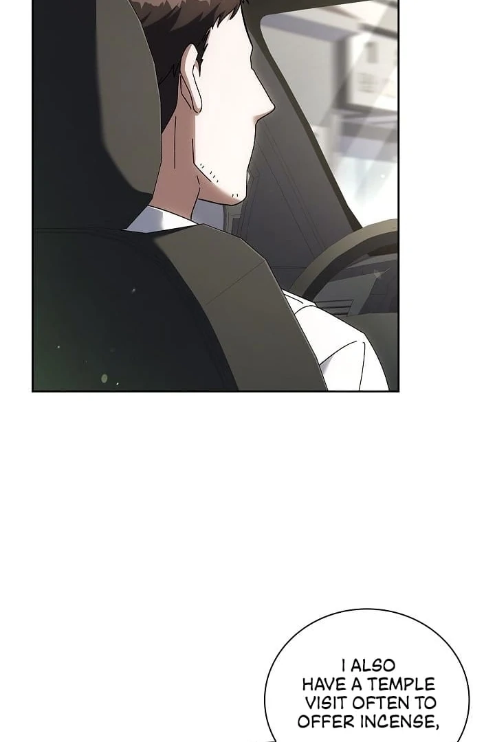 DIVE [Season 2] [+19v] [Luna Toons] - Chapter 39 - S2 manhwa