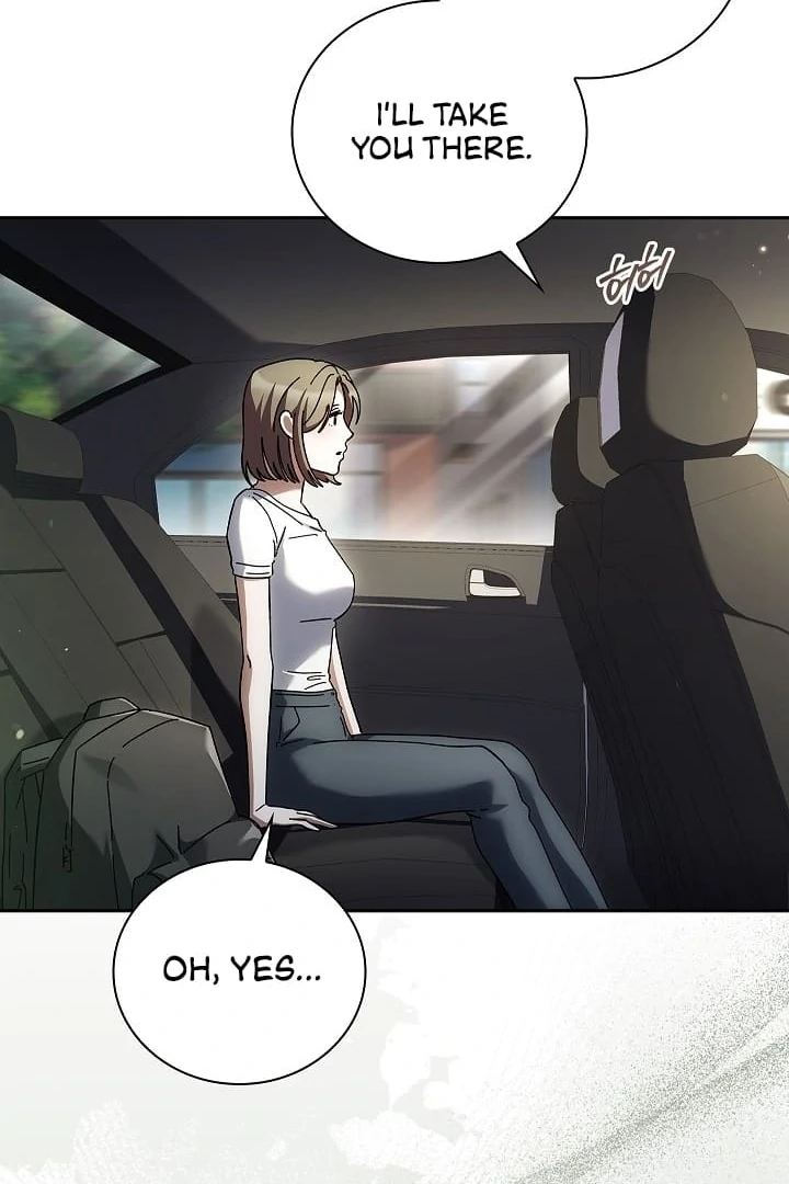 DIVE [Season 2] [+19v] [Luna Toons] - Chapter 39 - S2 manhwa