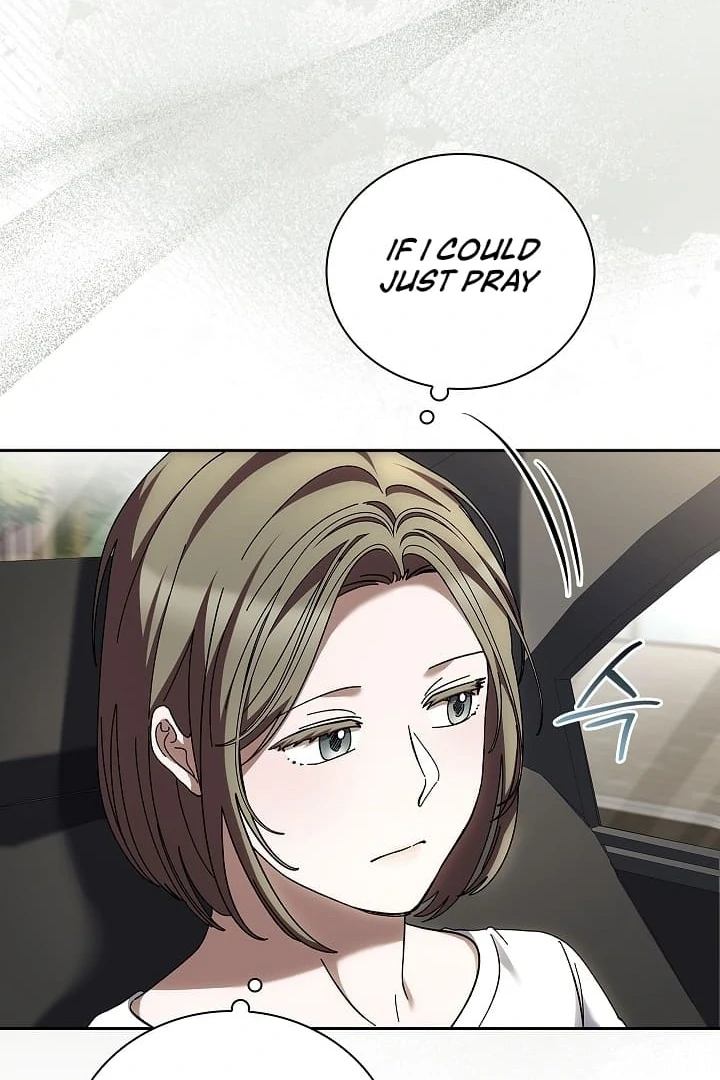 DIVE [Season 2] [+19v] [Luna Toons] - Chapter 39 - S2 manhwa