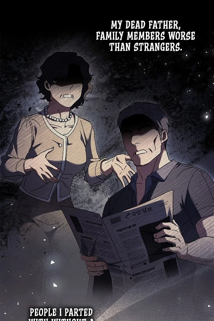 DIVE [Season 2] [+19v] [Luna Toons] - Chapter 39 - S2 manhwa