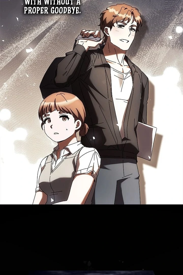 DIVE [Season 2] [+19v] [Luna Toons] - Chapter 39 - S2 manhwa