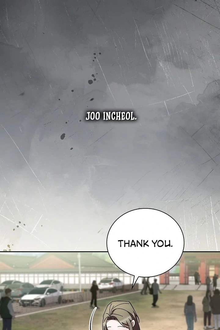 DIVE [Season 2] [+19v] [Luna Toons] - Chapter 39 - S2 manhwa