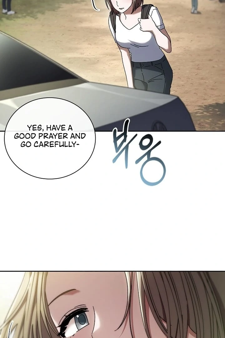 DIVE [Season 2] [+19v] [Luna Toons] - Chapter 39 - S2 manhwa
