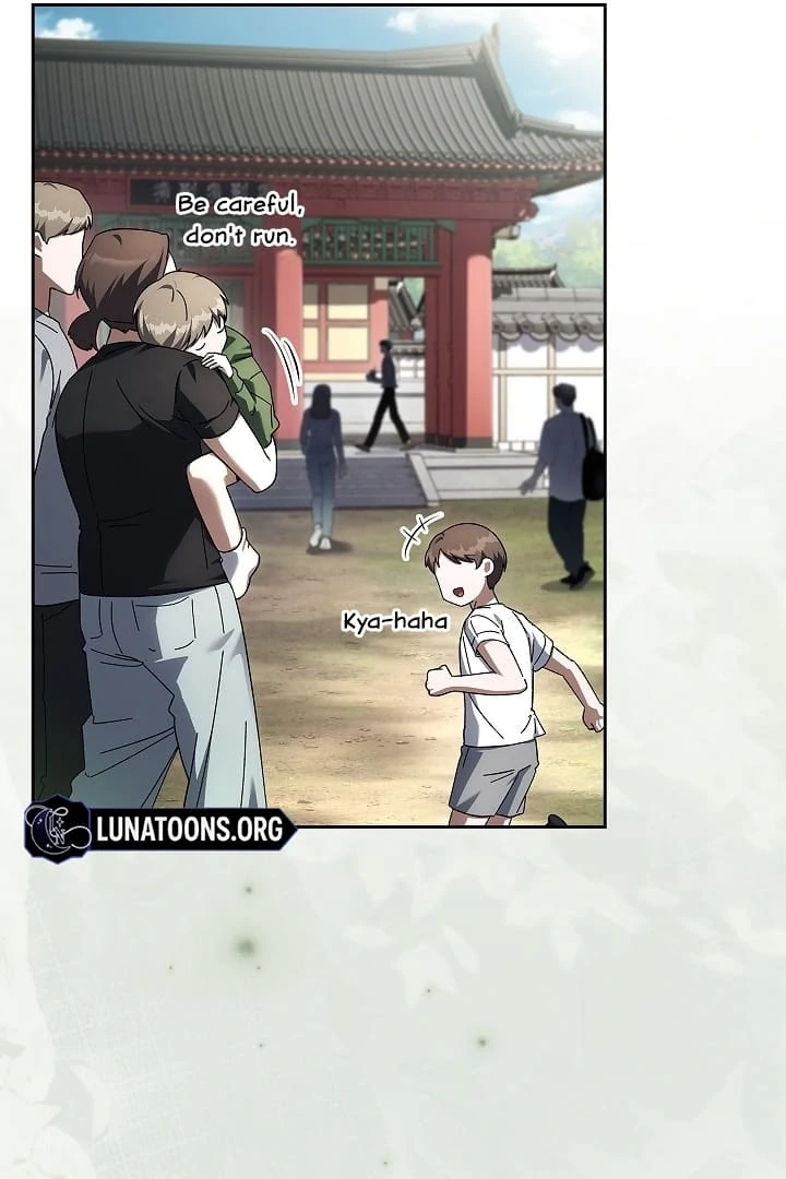 DIVE [Season 2] [+19v] [Luna Toons] - Chapter 39 - S2 manhwa
