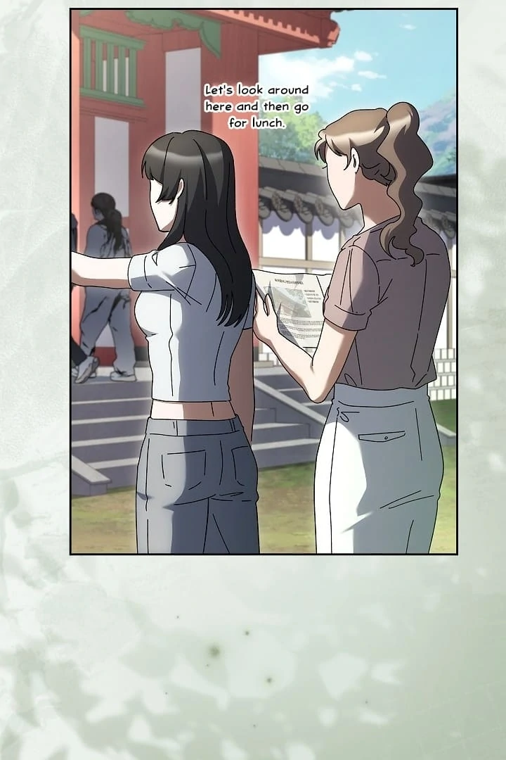 DIVE [Season 2] [+19v] [Luna Toons] - Chapter 39 - S2 manhwa