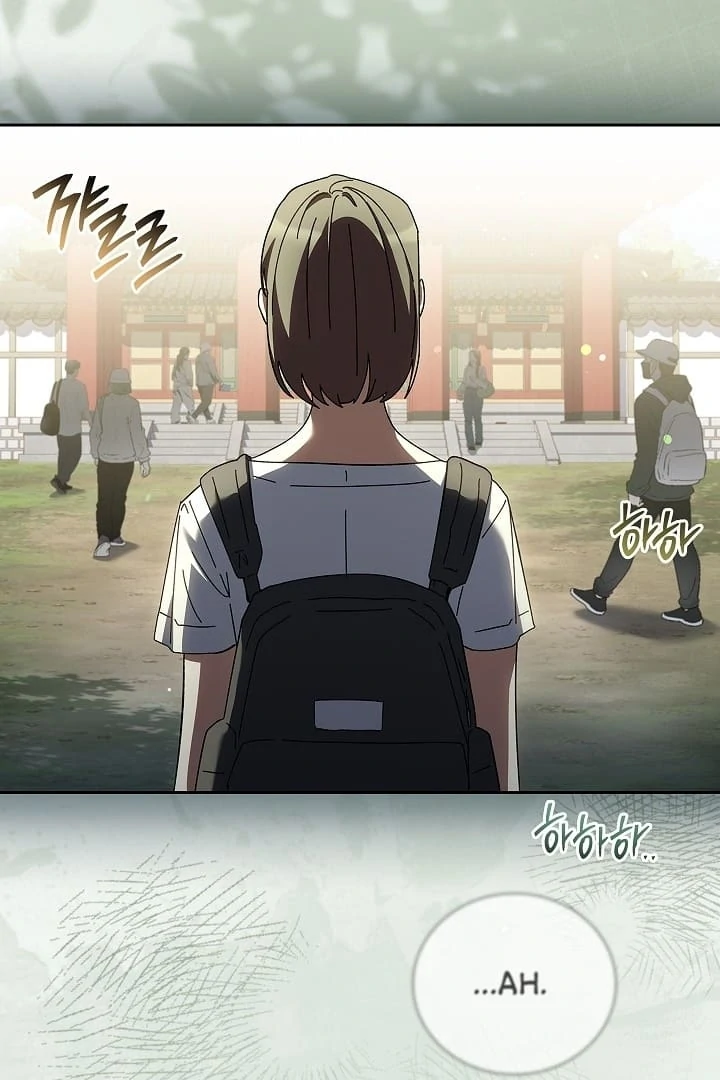DIVE [Season 2] [+19v] [Luna Toons] - Chapter 39 - S2 manhwa