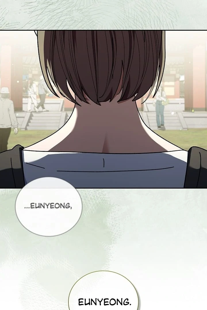 DIVE [Season 2] [+19v] [Luna Toons] - Chapter 39 - S2 manhwa