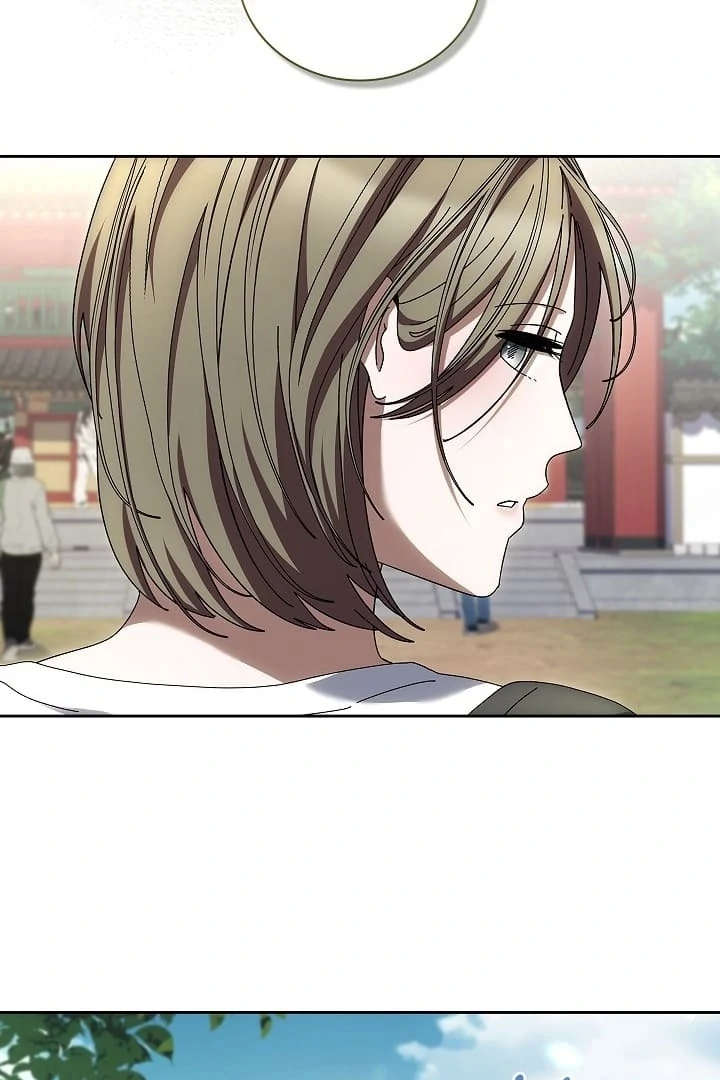 DIVE [Season 2] [+19v] [Luna Toons] - Chapter 39 - S2 manhwa