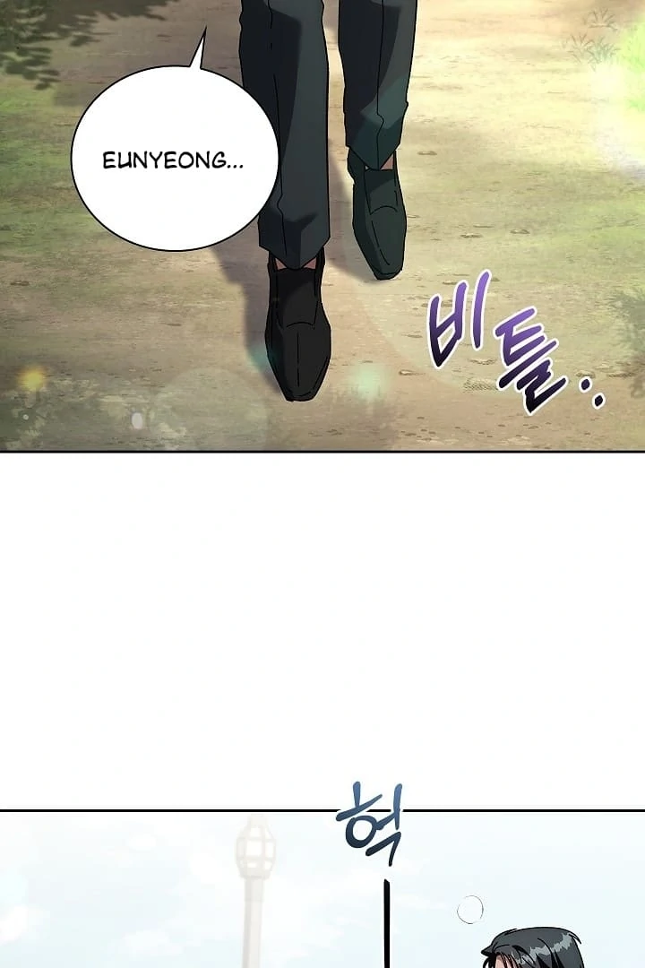 DIVE [Season 2] [+19v] [Luna Toons] - Chapter 39 - S2 manhwa