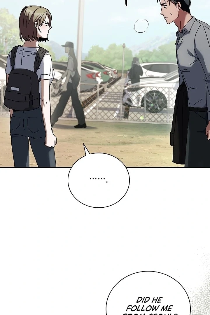 DIVE [Season 2] [+19v] [Luna Toons] - Chapter 39 - S2 manhwa