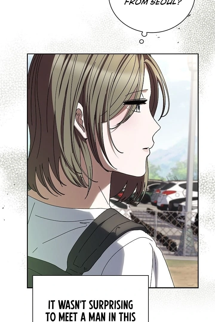 DIVE [Season 2] [+19v] [Luna Toons] - Chapter 39 - S2 manhwa