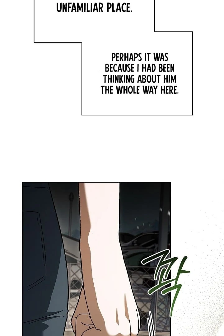 DIVE [Season 2] [+19v] [Luna Toons] - Chapter 39 - S2 manhwa