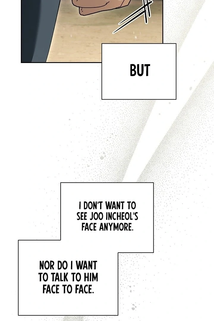 DIVE [Season 2] [+19v] [Luna Toons] - Chapter 39 - S2 manhwa