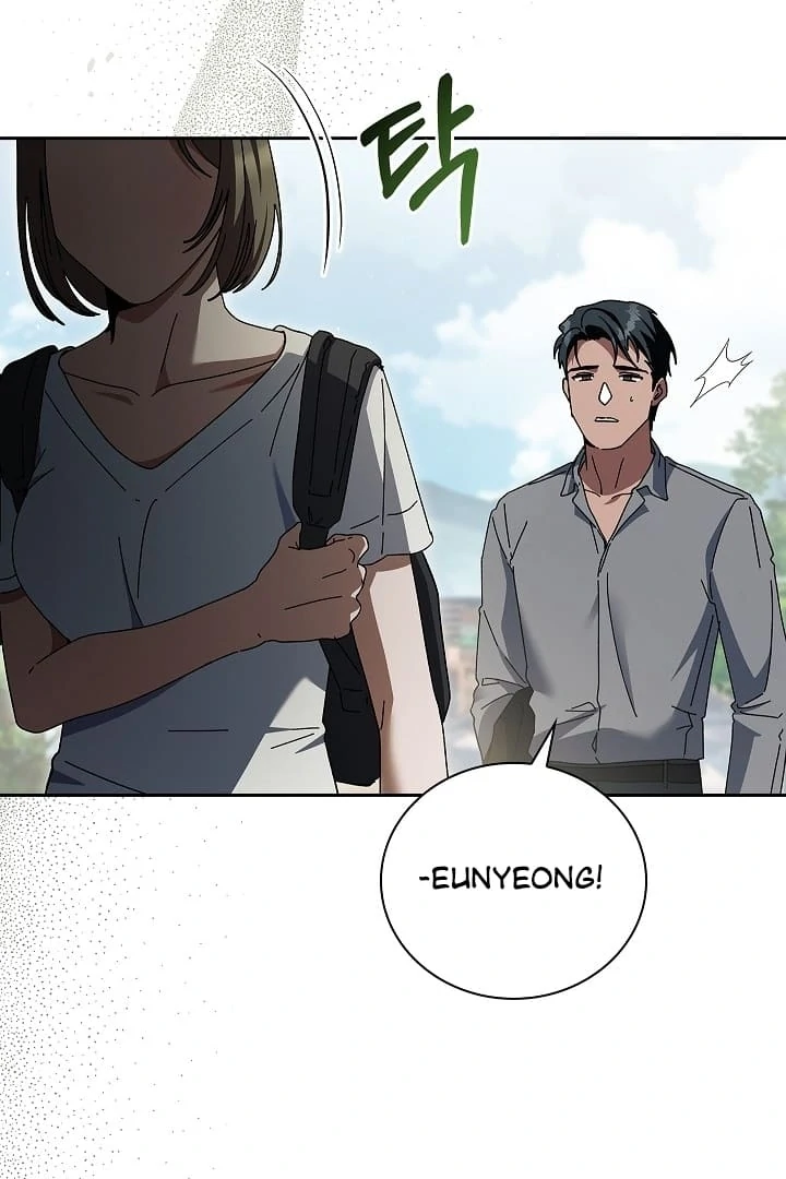 DIVE [Season 2] [+19v] [Luna Toons] - Chapter 39 - S2 manhwa