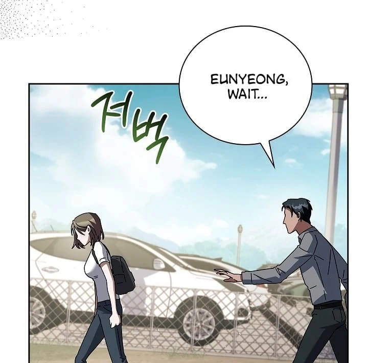 DIVE [Season 2] [+19v] [Luna Toons] - Chapter 39 - S2 manhwa