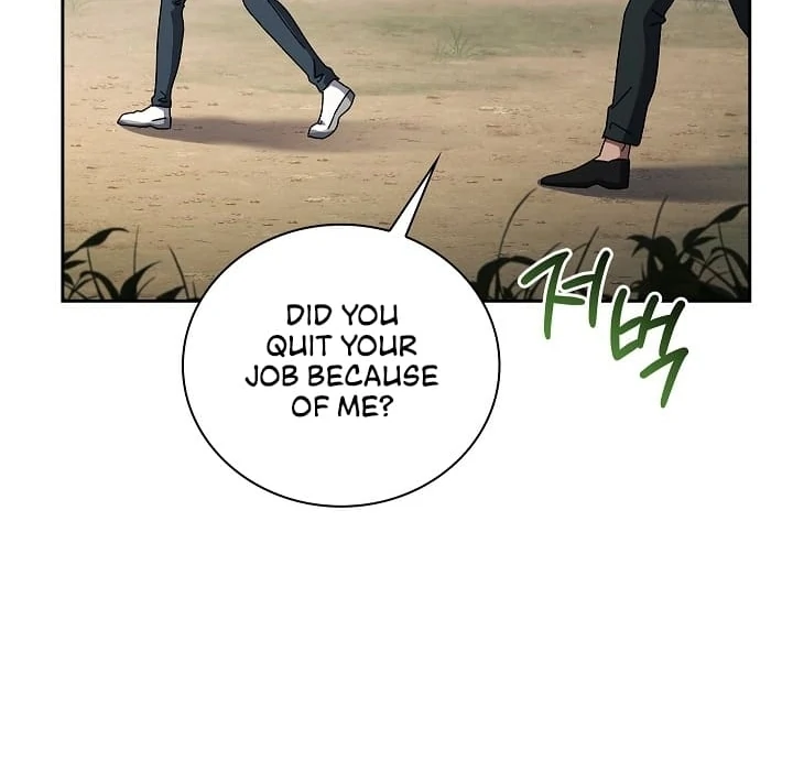 DIVE [Season 2] [+19v] [Luna Toons] - Chapter 39 - S2 manhwa