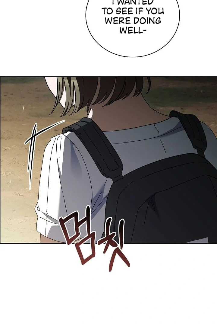 DIVE [Season 2] [+19v] [Luna Toons] - Chapter 39 - S2 manhwa