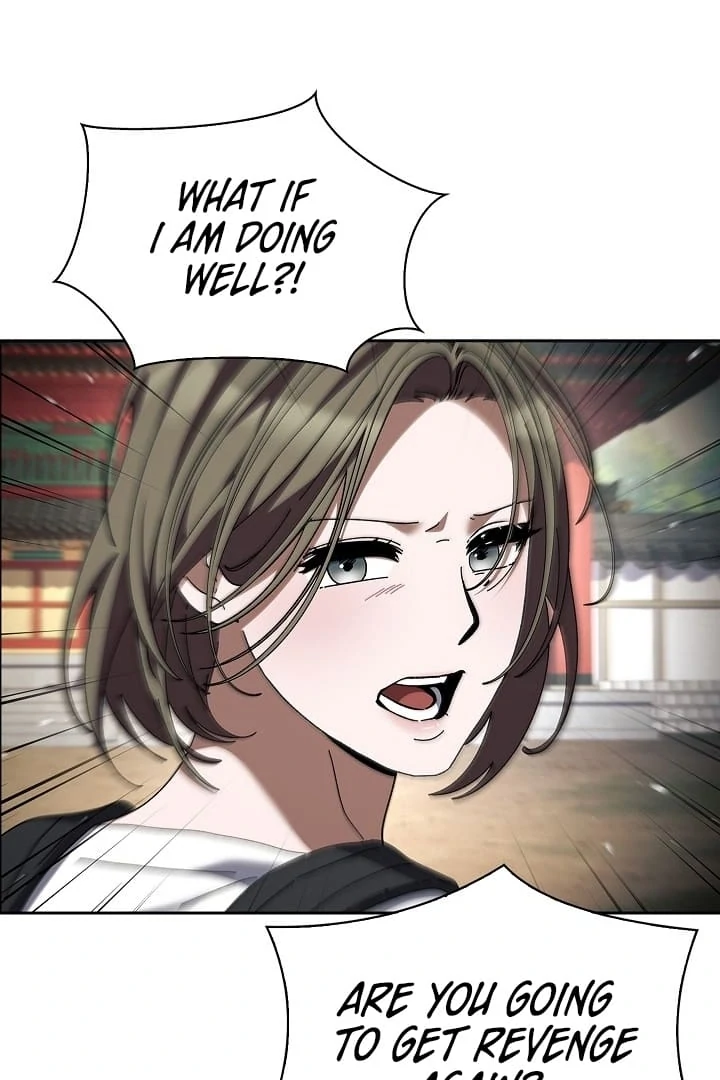 DIVE [Season 2] [+19v] [Luna Toons] - Chapter 39 - S2 manhwa