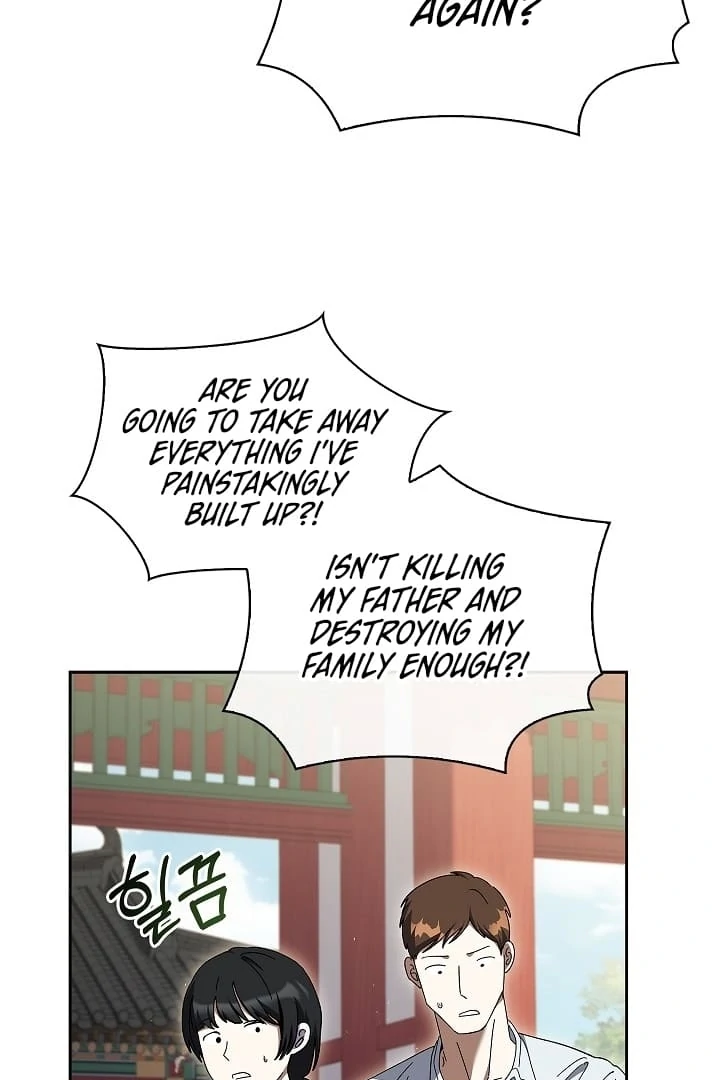 DIVE [Season 2] [+19v] [Luna Toons] - Chapter 39 - S2 manhwa