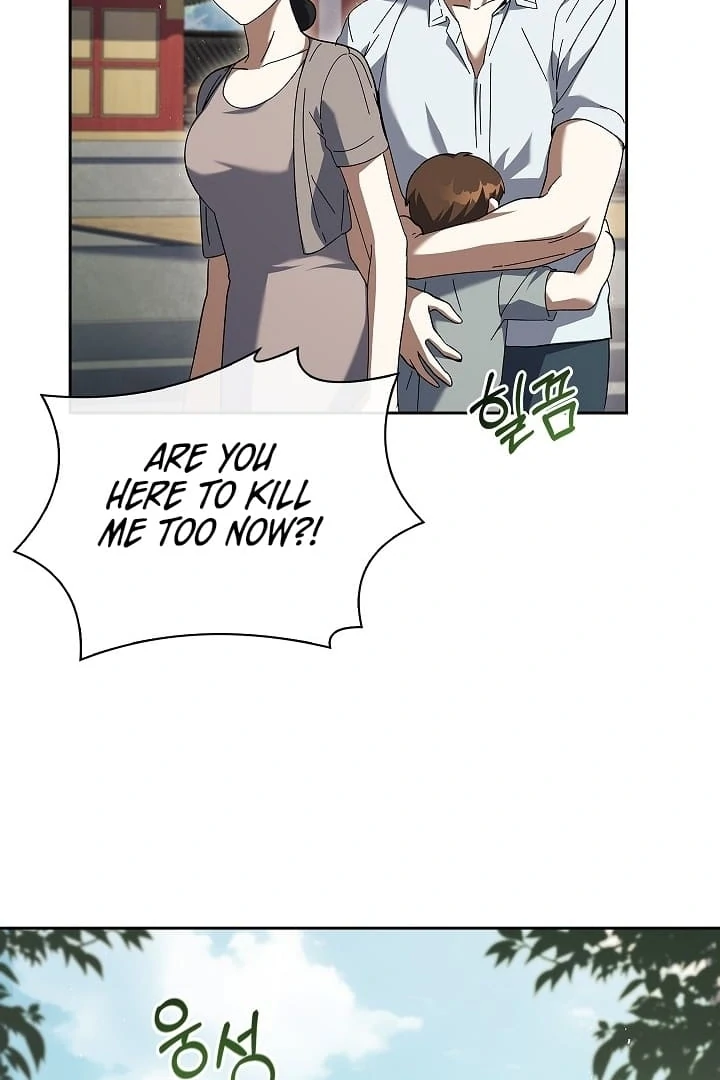 DIVE [Season 2] [+19v] [Luna Toons] - Chapter 39 - S2 manhwa
