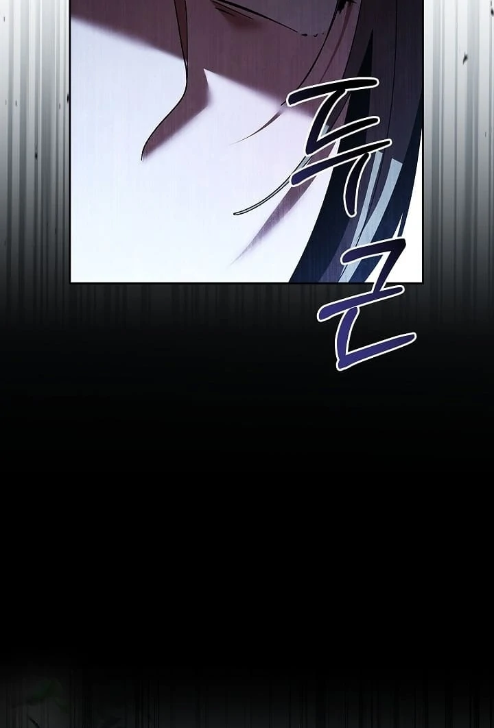 DIVE [Season 2] [+19v] [Luna Toons] - Chapter 39 - S2 manhwa