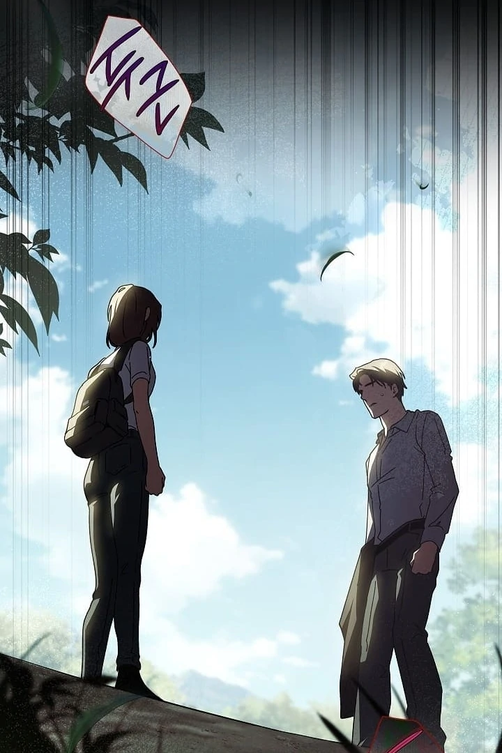 DIVE [Season 2] [+19v] [Luna Toons] - Chapter 39 - S2 manhwa