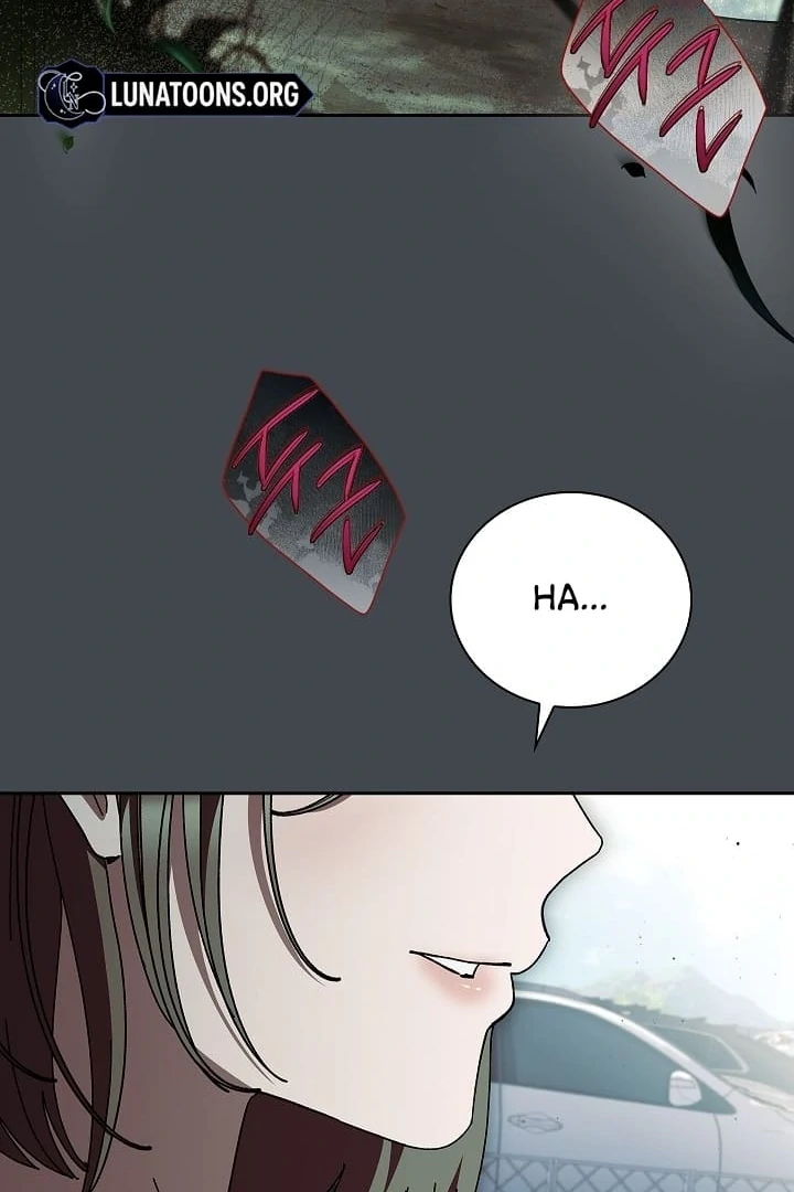 DIVE [Season 2] [+19v] [Luna Toons] - Chapter 39 - S2 manhwa